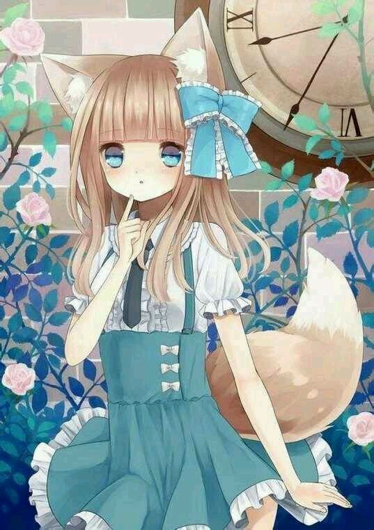 热播1