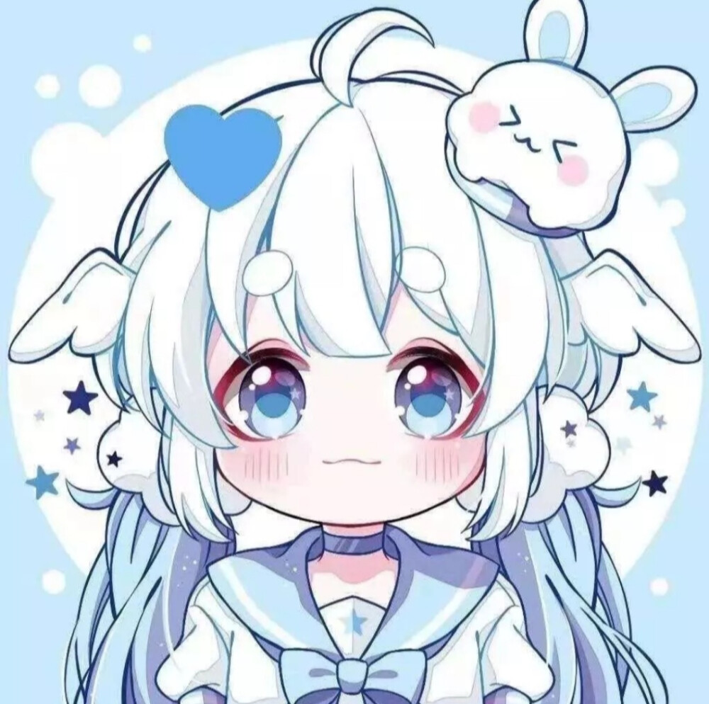 热播7