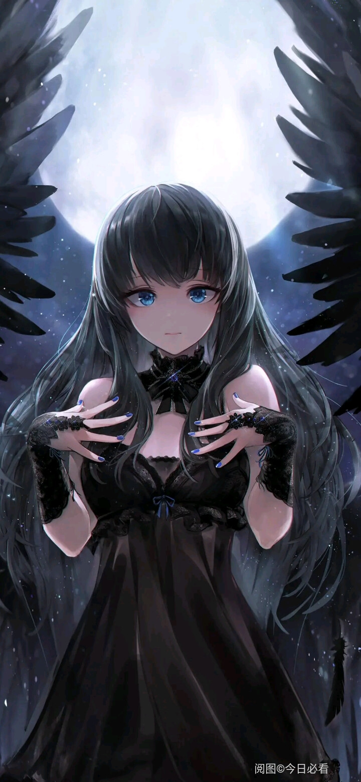 热播8